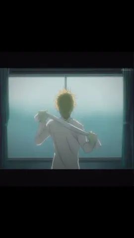 “I’ll never forget seeing my mother lying dead” #bleachanime #bleach #ichigo #ichigokurosakiedit #animeedit 