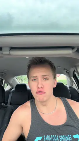 Replying to @Gabe  Embarassing performance from me  #eatingchallenge#food#mcdonalds#bigmac#fyp