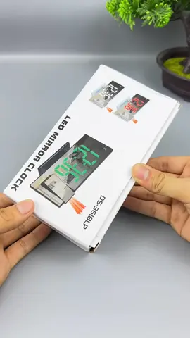 projector alarm clock link in bio  #fyp #fypシ #fypシ゚viral #fypage #daraz 