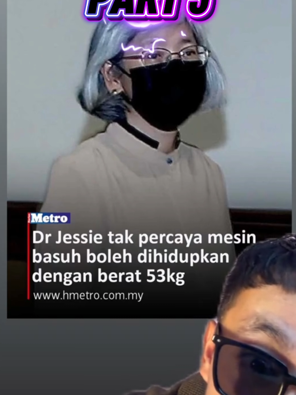🔥KALAU BETUL KENAPA KECEDARAAN DALAM BADAN SANGAT TERUK‼️Part 3 🎥 Selamat datang ke🎙🌍Suara Dunia 🌍🎙!!! 💬 Untuk hiburan, inspirasi & video-video menarik: 👉 Like video ini 👍 👉 Komen pandangan anda ✏️ 👉 Subscribe channel kami untuk lebih banyak kandungan menarik! 🔔  Terima kasih atas sokongan anda! ❤️ #suaradunia #shorts 