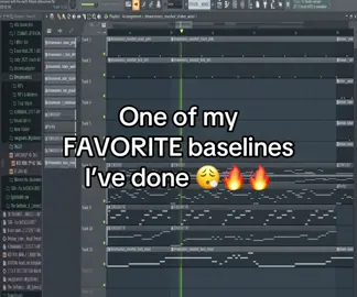 #4ourteex #flstudio20 #80spop #bassline #michaeljackson 