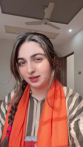 🥰 #foryou #fyp #viral 