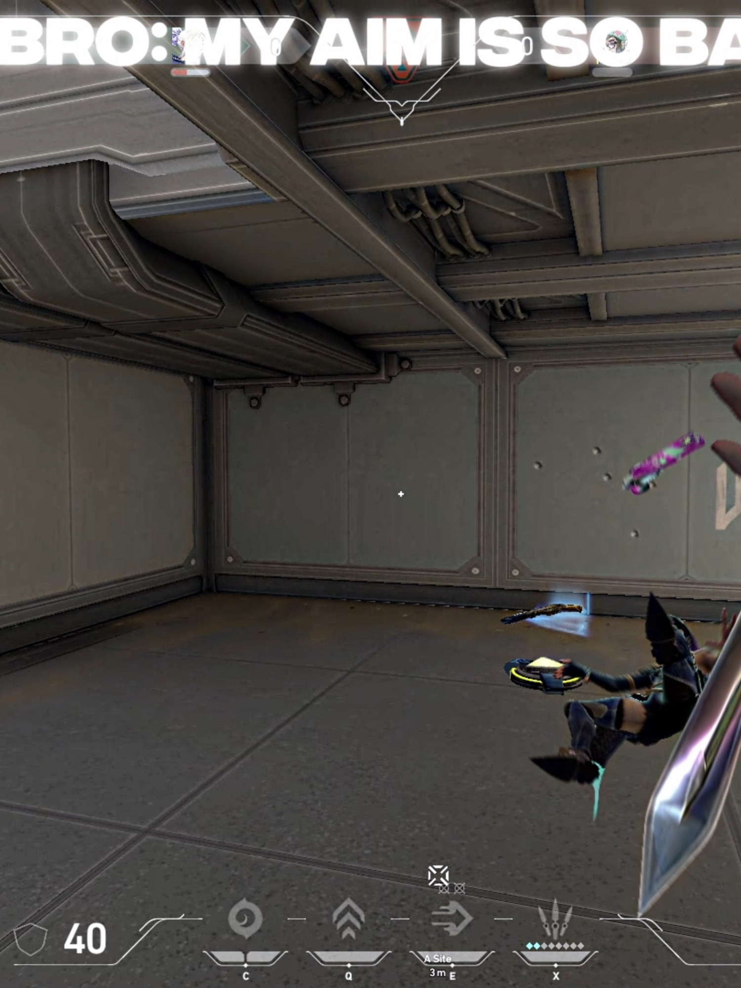 filled vid 120fps#Valorant #valorantgaming #valorantclips #valorantedit #120fps @yazu.fps @binaaa279