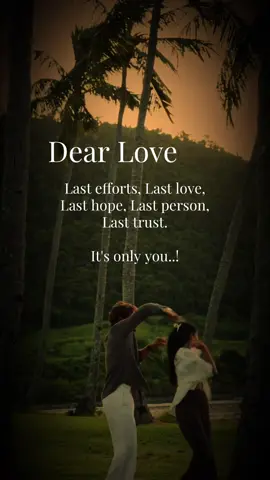 #tagsomeone #fyp #Love #forever #youandme 