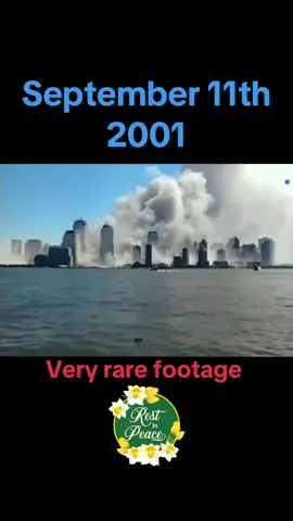 September 11th /911#fy #fyp #september #wtc #911 