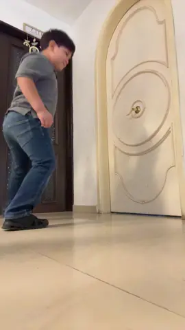 😎👌🖤