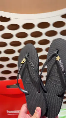 Aquisição maravilhosa da nossa cliente, um mix um mais lindo que o outro 🤩🥰#havaianas #valparaisodegoias #fyppppppppppppppppppppppp 