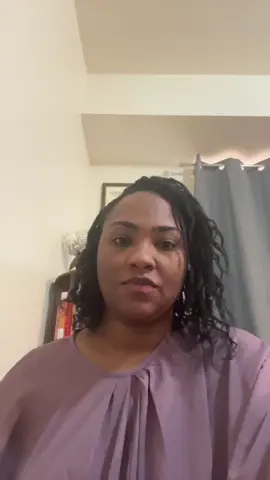Our small TikTok community is growing, and it shows how even the smallest groups can make a big difference. There’s a mosque in need of support, and together we can help keep its doors open for the families who rely on it. Every donation — no matter how small — helps strengthen a community beyond our own. Let’s show the power of unity. Thank you for your time 🫶🏽 #mosque #masjid #muslim #shahada #muslimsisters 