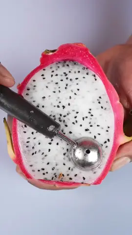 #tiktokfood #asmr 