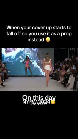 #onthisday 