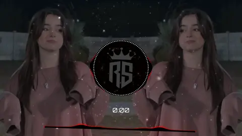 ROHI_YAD_🎵🎶🙂‍↔️😘😚🌝🤗🫣💖🎶🥷🏻}#grow #viral #foryoupagе #rajaxslowed #song 