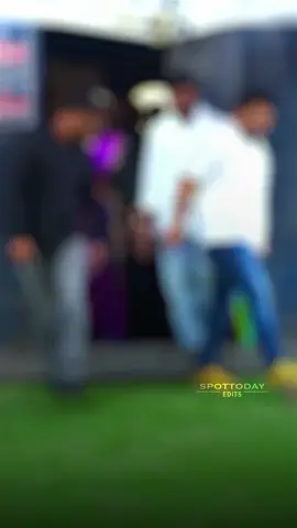 Awhh Shraddha 🫣😩😩 My crush🥰#tiktokviral #viral #trending #shraddhakapoor #tiktokbangladesh 