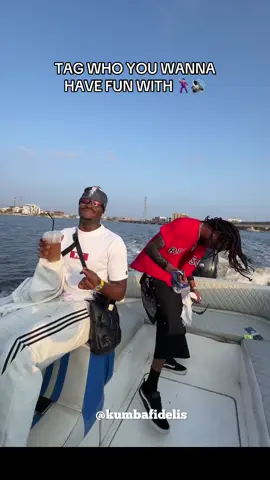 @rema @☆GNF OKIKIDFT☆ @Don Jazzy #fyp #reels 
