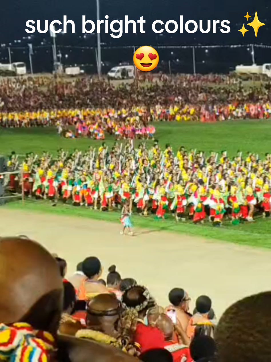 #reeddance2025#umhlanga2025🇸🇿🇸🇿🇸🇿  #creatorsearchinsights #eswatinitictok🇸🇿 #trendingvideo #fyppppppppppppppppppppppp 