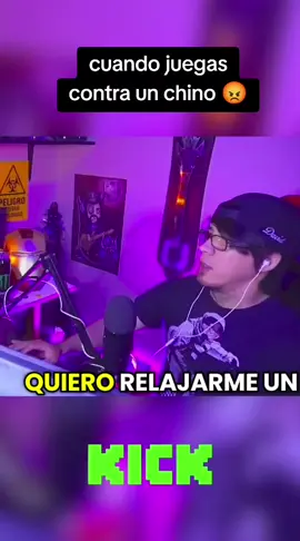 Yo jugando 💆🏻‍♂️/ yo perdiendo 🤬#fyp #paratii #gamer #gamersoftiktok  #deasbydaylight 