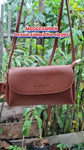 promo tas cantik #tasselempang #taswanita #fypdonggggggg #fyppppppppppppppppppppppp #promoguncang99 