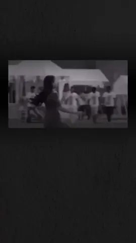 #واحشني 