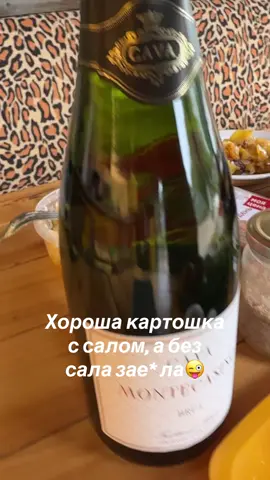 Если ты также как и я любишь картошку нассали и все эти вкусные посиделки - поставь ❤️ #риэлторинесса #картошечка #дача #летовдеревне 