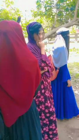 😂 🤣Girlfriend are jealous 😂🤭#জীবননগর_চুয়াডাঙ্গা #viraltiktok #জীবননগরের_মেয়ে #চুয়াডাঙ্গার_মেয়ে🥰🥀 #বাংলাদেশি_ভাইরাল_টিকটক_ 