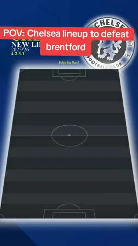 #chelseafc #cfc #chelsea @Chelsea FC 