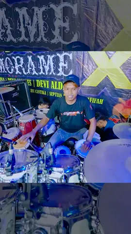 memili setia #rena #gery #pandawa #mahesamusic 