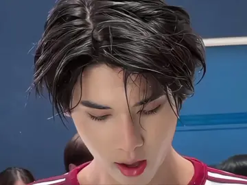 [09,09,2025] Feliz 4th aniversario JD,los amo con toda mi alma, aunque no los edite muy seguido pero los amo mis niños. 💝 #paratiiiiiiiiiiiiiiiiiiiiiiiiiiiiiii #joongarchen #dunknatachai #joongdunk #fpyシ @TikTok @Chen Joong @dunknatachai 