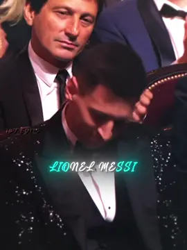 Lamine Got Jealous 😂 #cristiano #ronaldo #messi #lamineyamal #edit 