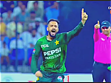 W W W W | Muhammad Nawaz 4 Wickets in 4 balls 🥰🤗.. Muhammad Nawaz Hat-trick 🥵🔥...Video editing course ) ( Xml File ) (Video Reposing Available)  #billaeditz123 #billaeditz18 #billaeditz #cricketvideos #babarazam 
