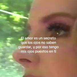 #lanadelrey #foryou #fyp 