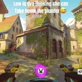 #LanguageLearning #overwatch2 #reaper #overwatchtiktok #dva 