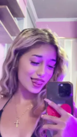 👅