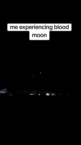 #creatorsearchinsights #kakuma_tiktok #live 