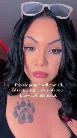 My biggest flex 🤭 