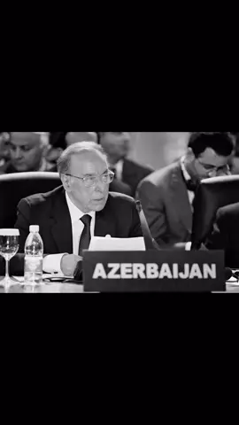 #heydereliyev#lider 