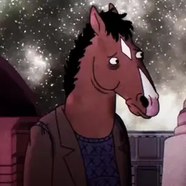 It’s you #netflixseries #bojackhorseman #bojack #edit #bojackedit 