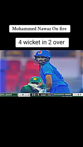 Mohammed Nawaz software update Afghanistan today live match T20 final fantasy bolling #foryou #fyp #foryoupage #viral #famouse #tiktok #viralvideo #grow #tiktok #cricketlover #famous #page #cup #2025 #video #famouse #pakistancricket #fakharzaman🇵🇰🇵🇰🇵🇰🇵🇰🇵🇰🇵🇰🇵🇰🇵🇰🇵🇰😎 