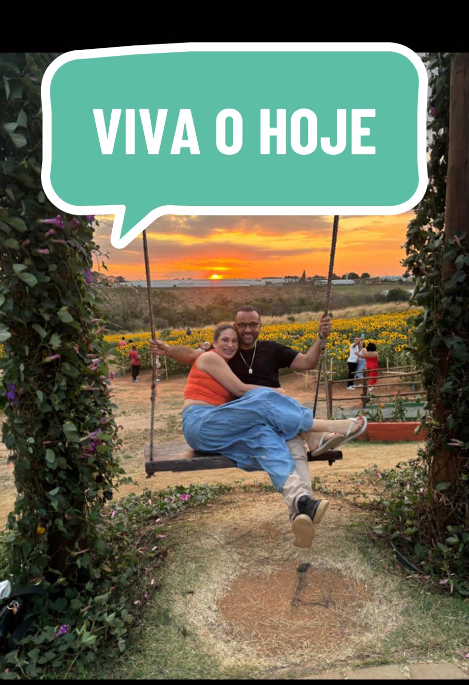 #vivaohoje #sejafeliz #amorsemlimites #deus #familia  @ALESSANDRO OLIVEIRA 