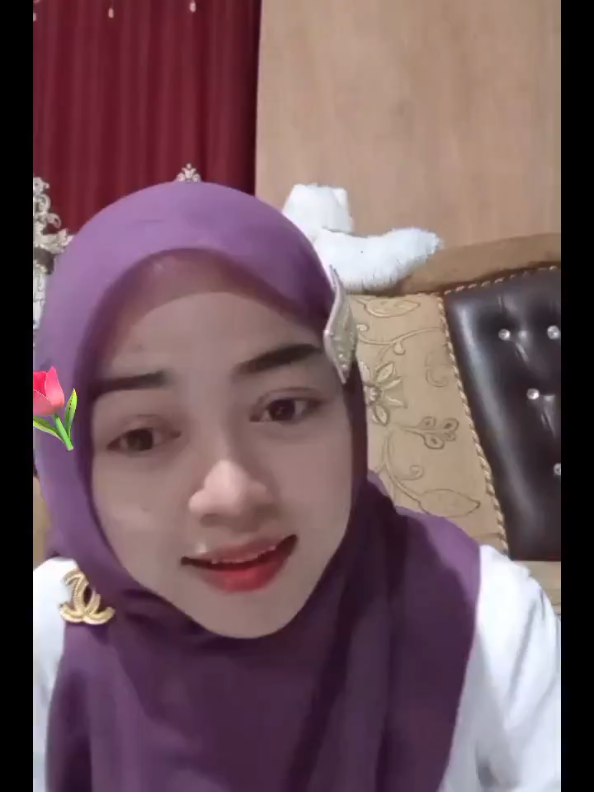 Alhamdulillah terima kasih #tiktoklive #livehighlights #livegift #heartsignal #bentukhati 