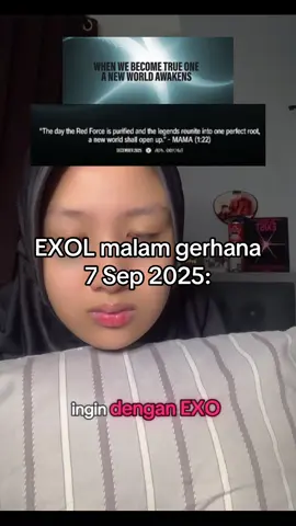 HANYA EXO!!! #exoot9 #exol #exo #fyp #fyppppppppppppppppppppppp 