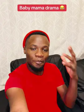 Baby mama drama 😂😂#vamboesbelike🤣🤣🤣 