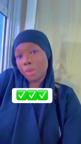 #tiktok 