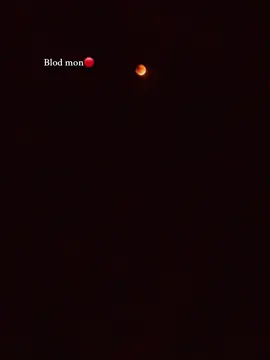 Chad blood 🔴 #foryou #sonjo_11 #trending #blodmoon @TikTok Bangladesh 