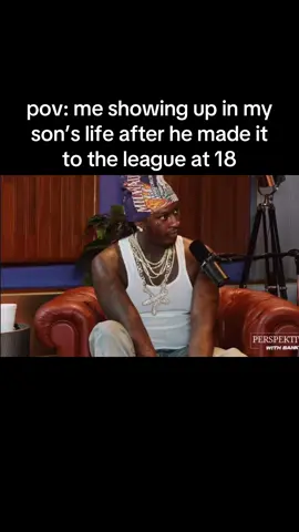 ts killin me 😂 #youngthug #gunna #fyp #viral 