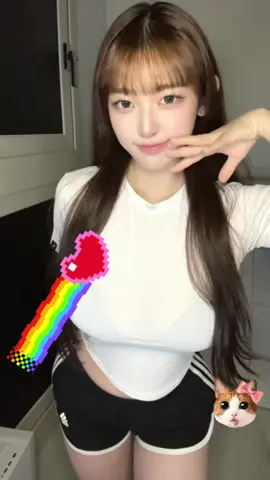 움 ?