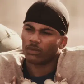 suga suga // #nelly #earlmegget #thelongestyard #viral #xyzabc 