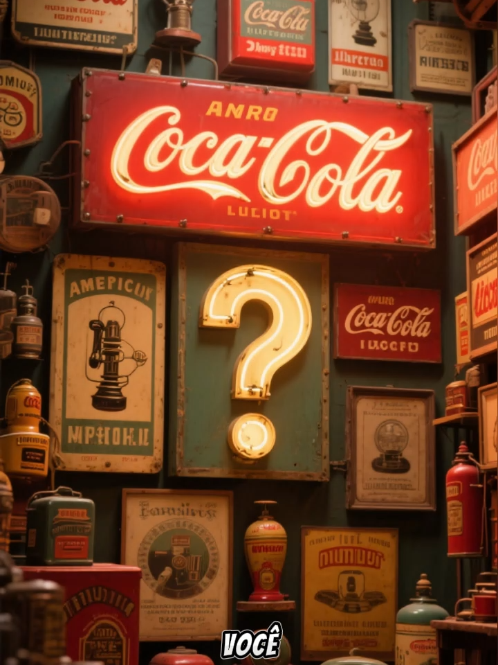 Coca cola#capcut_edit #yyyyyyyyyyyyyyyyyyyyyyyyyyyyyy #domingotiktok