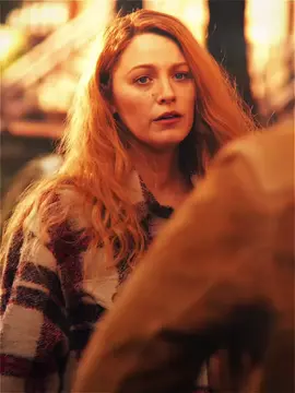 lily e atlas 🥹 #fyp #viral #film #colleenhoover #fyy 