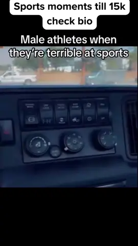 Welp it happens #sports #gamedayvibes #funny #relatable #truck