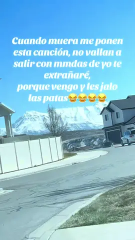 #paratiiiiiiiiiiiiiiiiiiiiiiiiiiiiiii #videoviral #maquillajeagranel #cansionesdelayerydehoy #viejitasperononitas