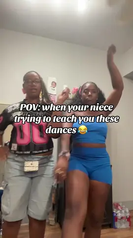 Take me through there is all I heard 😂 😂😂 #fyp #funny #viral 